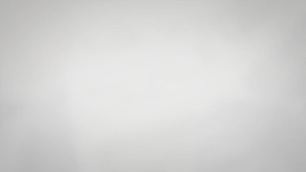 Humix video